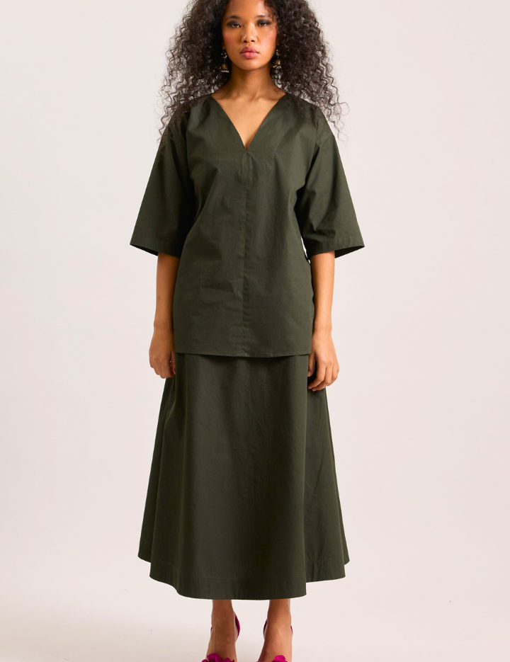 Willow-Flow-Set-A.png