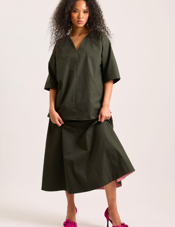 Willow-Flow-Set-D.png