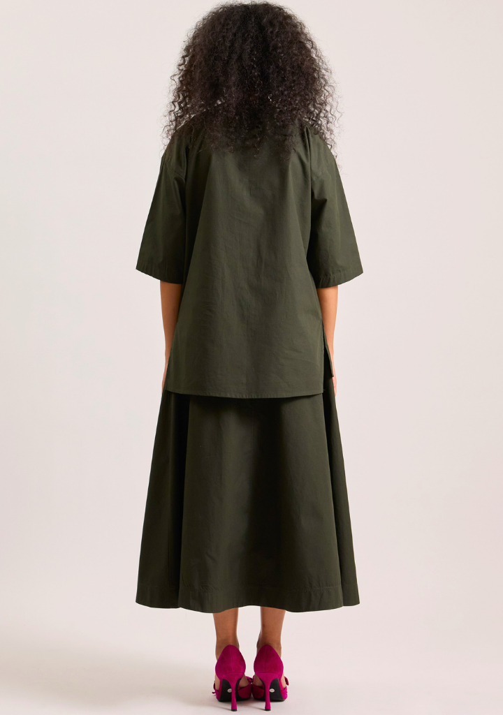 Willow Flow Set