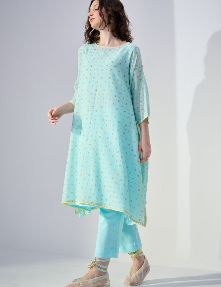 Willow-Kurta-B.jpg