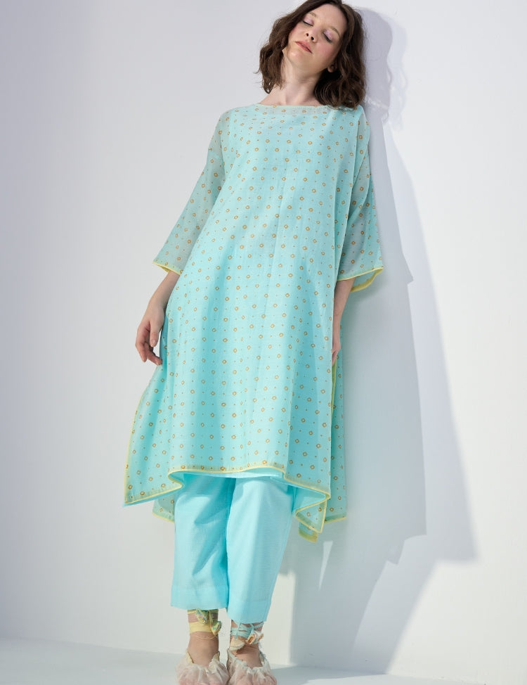 Willow-Kurta-D.jpg