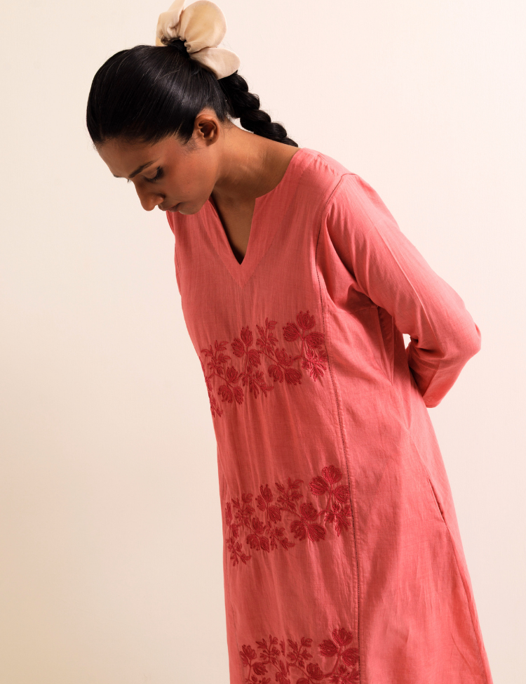 Willow-Kurta-Set-A.png