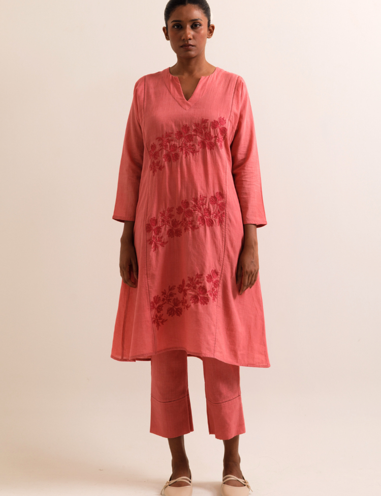 Willow-Kurta-Set-B.png