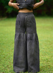 Willow Sharara Pants