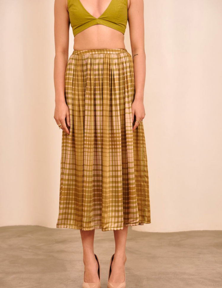 Willow-Skirt-B_451308bb-8f12-44d0-88e4-3b10499a15b2.png