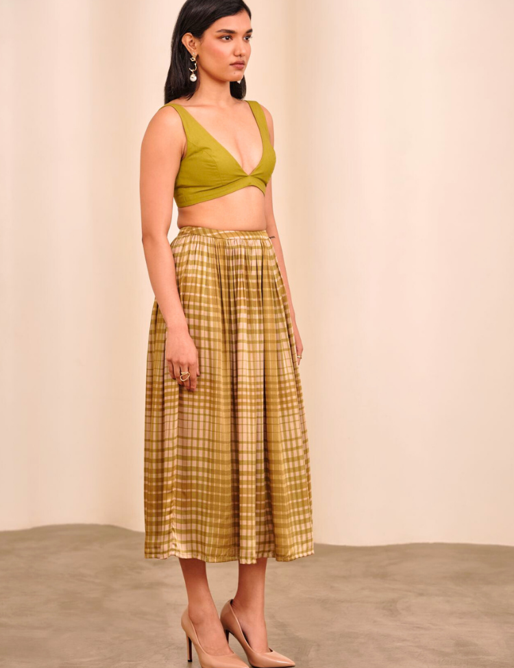 Willow-Skirt-C_f967e081-36f5-48c3-ad07-afc8664c617a.png