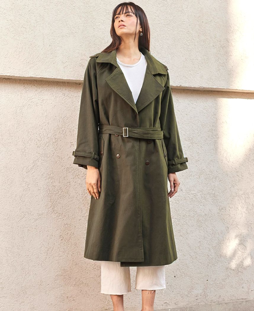 Willow-Trench-Coat-A.jpg