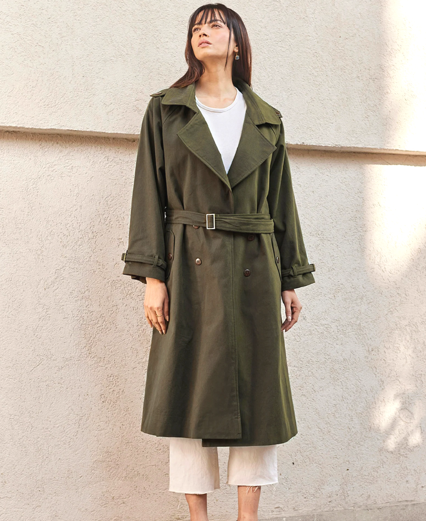 Willow-Trench-Coat-A.png