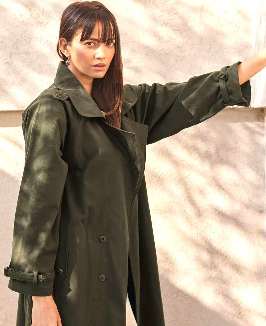 Willow-Trench-Coat-G.png