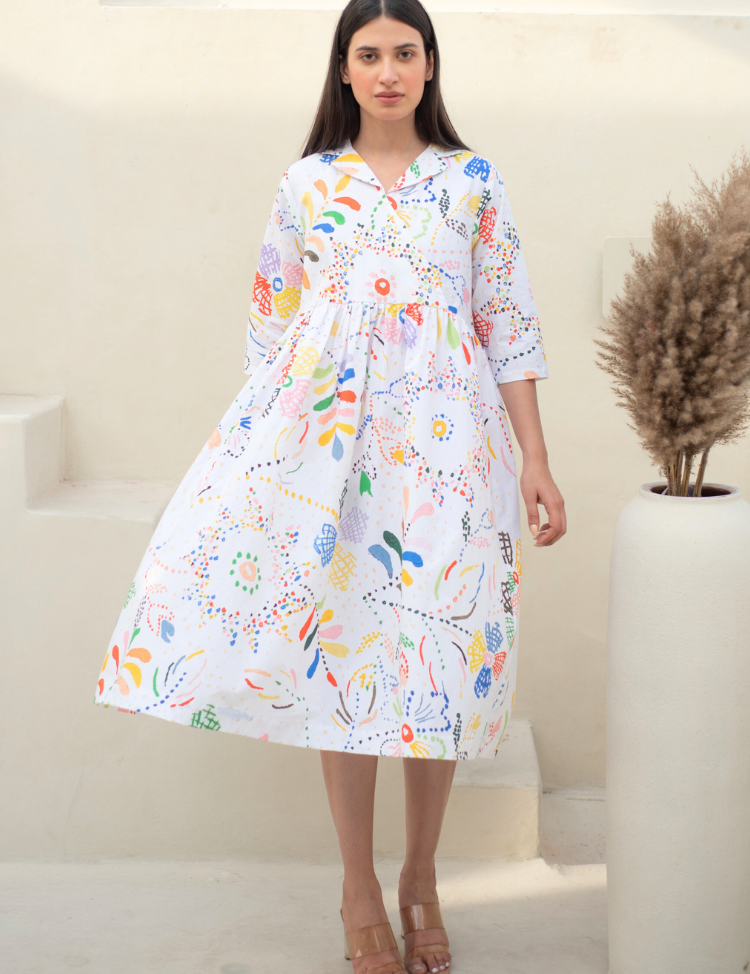 Wilmar-Cuban-Collar-Dress-E.png