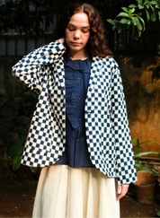 Windsor Day Coat