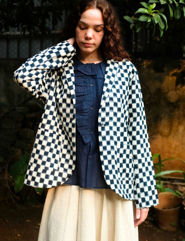 Windsor-Day-Coat-A.png