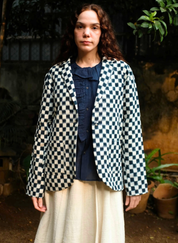 Windsor Day Coat