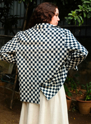 Windsor Day Coat