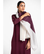 Chanderi Scarf