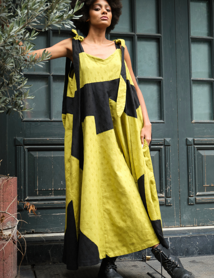 Winnie-Dress-A.png