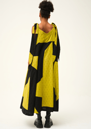 Winnie Dress