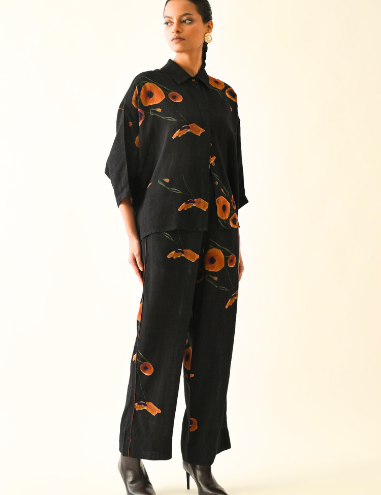 Winter-Daffodil-Ae-Shirt-A_e4f94887-fd79-4c53-88d0-fc2e2aa09e77.png