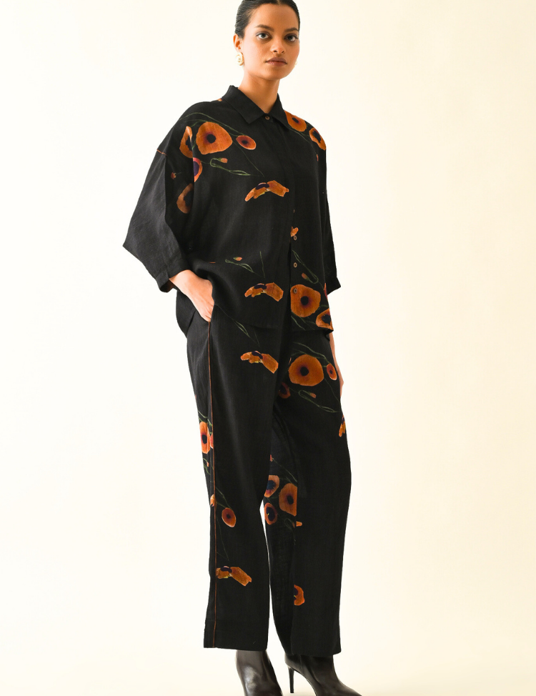 Winter-Daffodil-Ae-Shirt-B_942b3046-15b0-4714-9bee-b82fdecc4a10.png