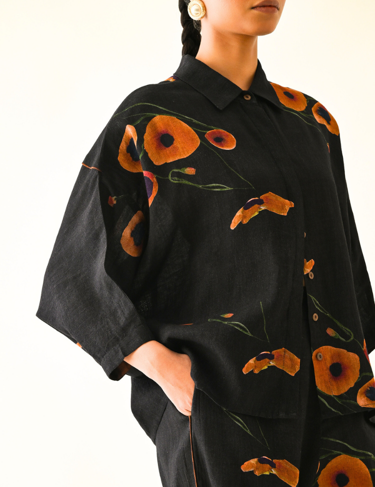 Winter-Daffodil-Ae-Shirt-C.png