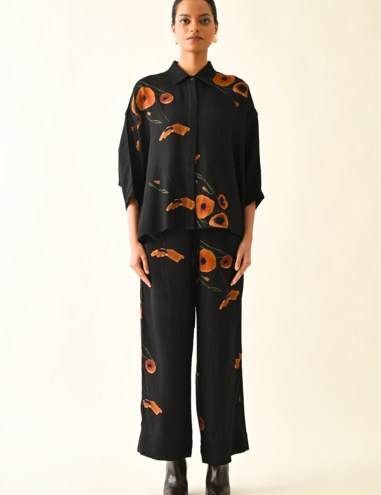 Winter-Daffodil-Ae-Shirt-F.png
