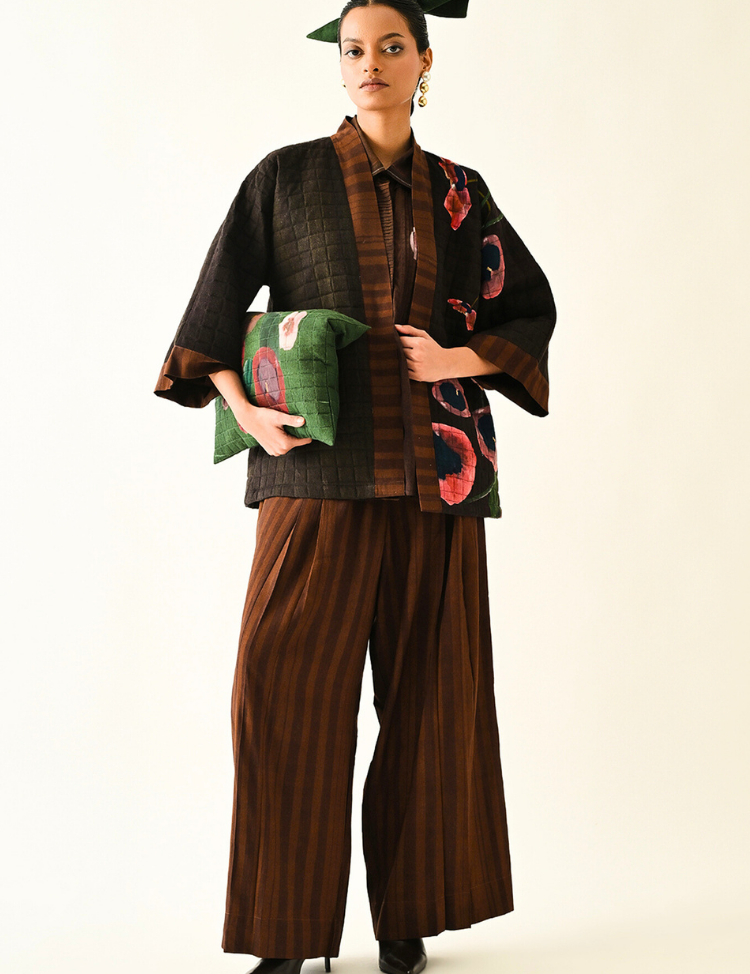Winter-Daffodil-Jacket-A.png