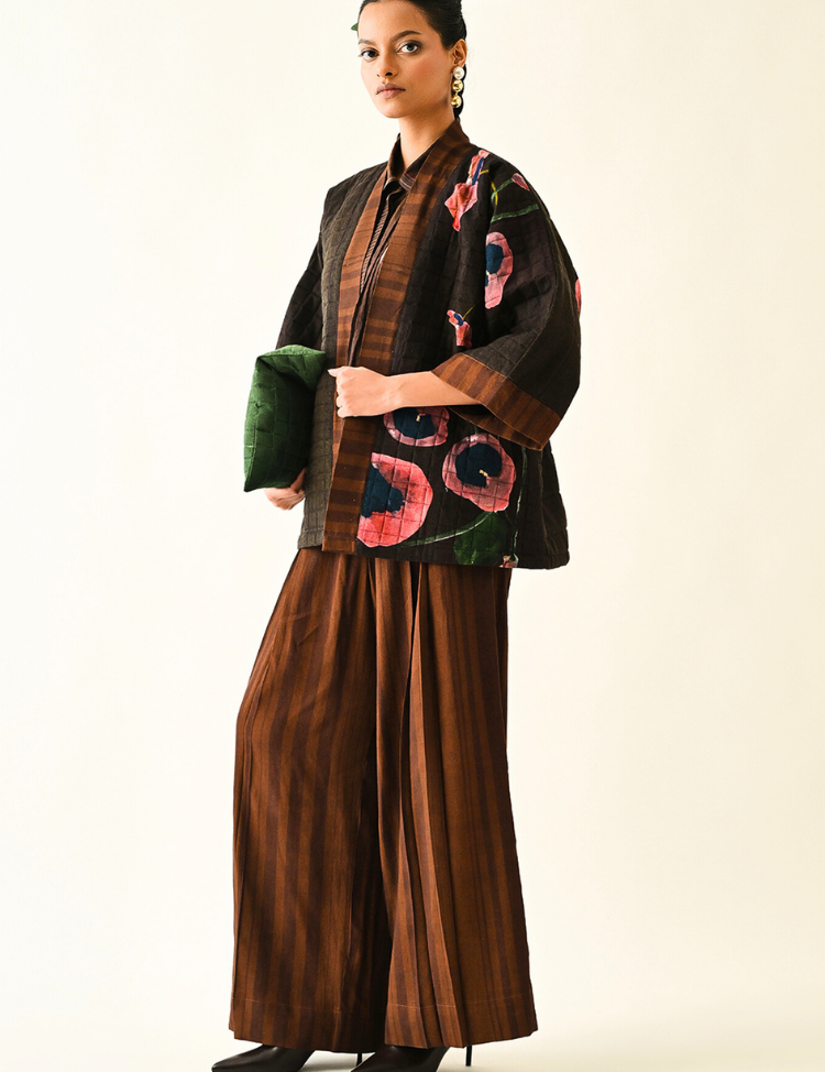 Winter-Daffodil-Jacket-B_777891dc-eb98-4841-8c20-9607d725e489.png