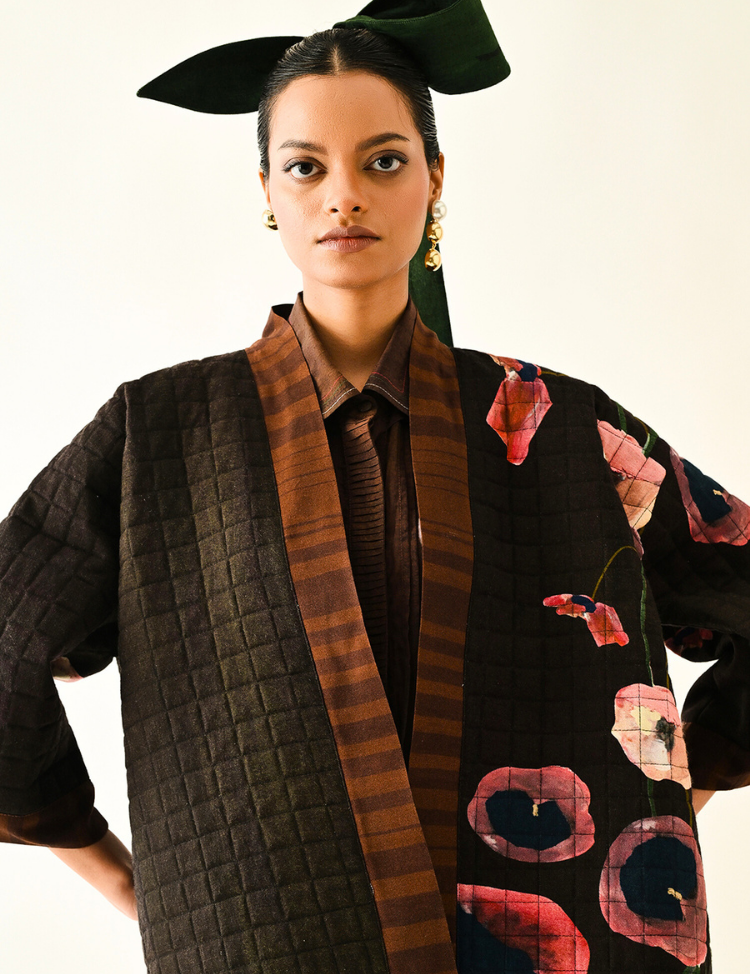 Winter-Daffodil-Jacket-C.png