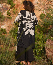 Wishful Urge Overlay