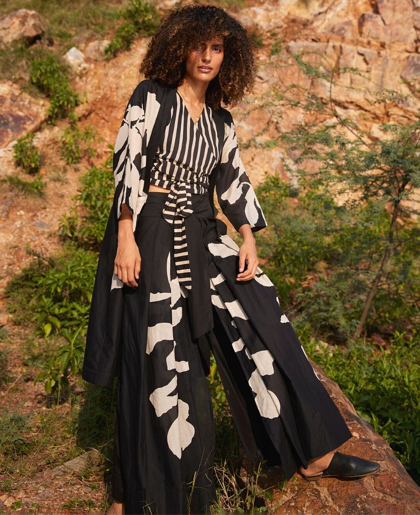 Wishful Urge Overlay