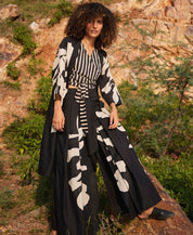 Wishful Urge Overlay