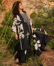 Wishful Urge Overlay