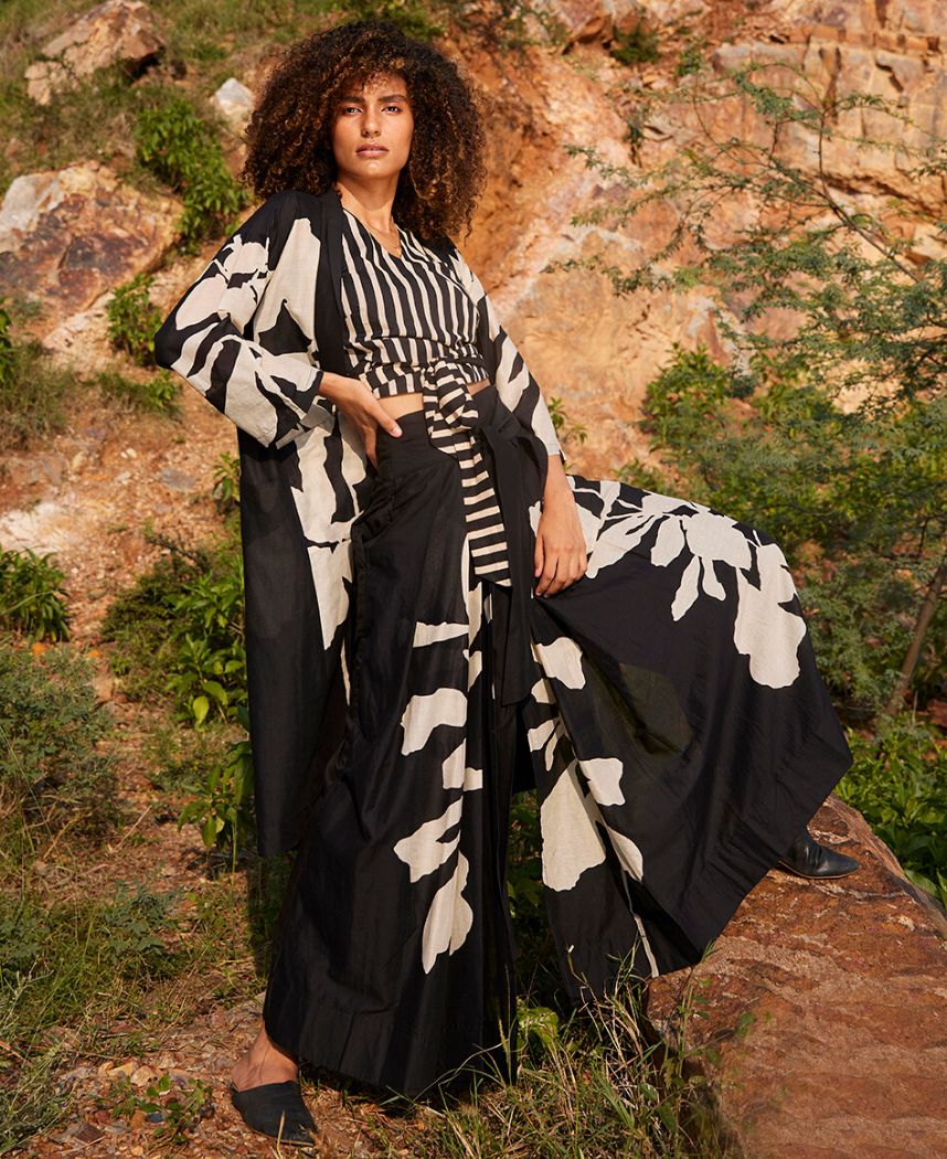 Wishful Urge Overlay