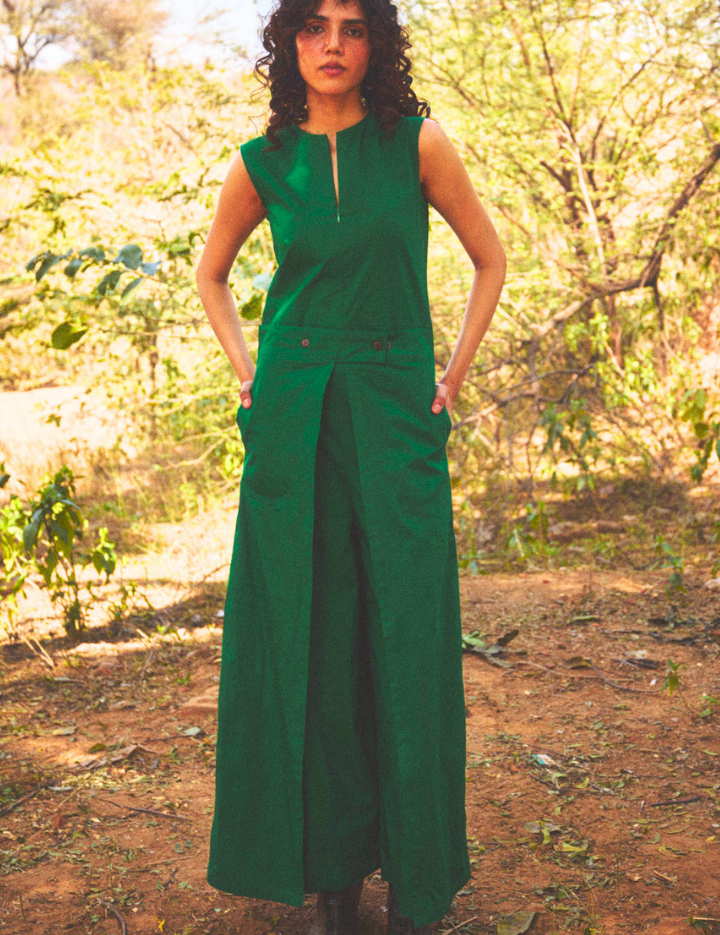 Woodland-Jumpsuit-A.png