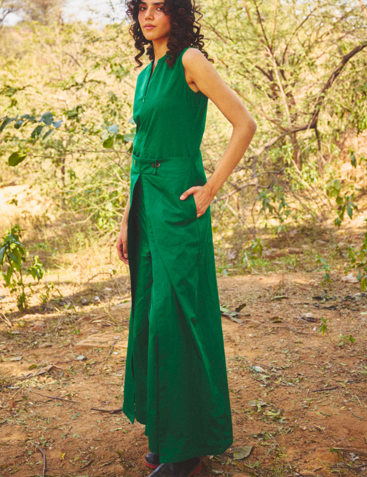 Woodland-Jumpsuit-B.png