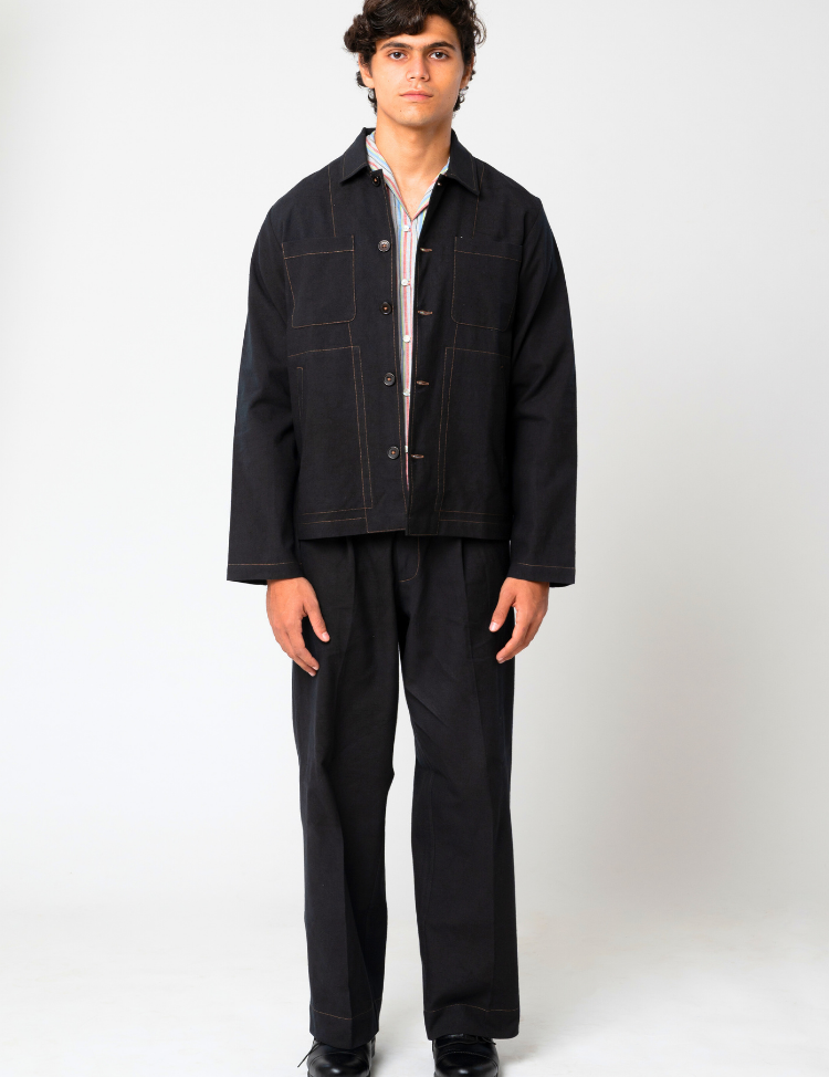 Workwear-Jacket-Black-B.png