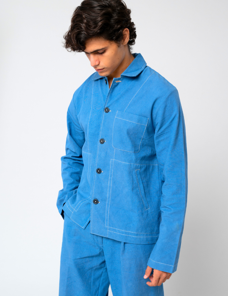 Workwear-Jacket-Blue-A.png