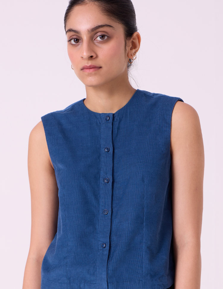 Wotton-Needlecord-Top-B.png