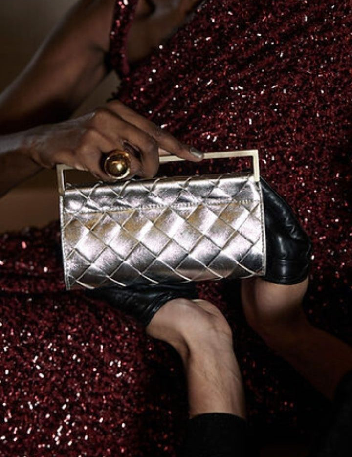 Woven-Foldover-Clutch-Silverd-D.jpg