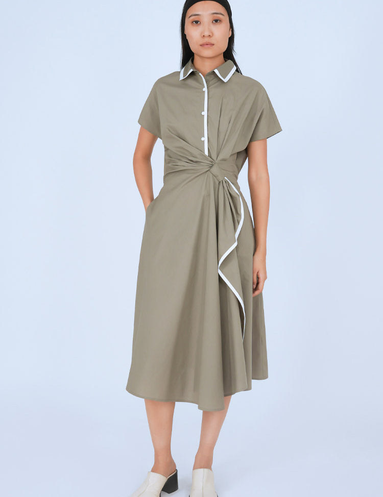 Wrap-Dress-A.jpg