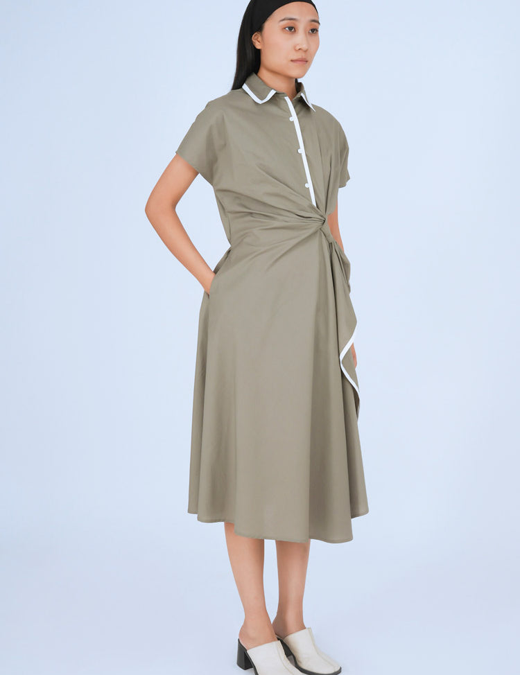 Wrap-Dress-B.jpg