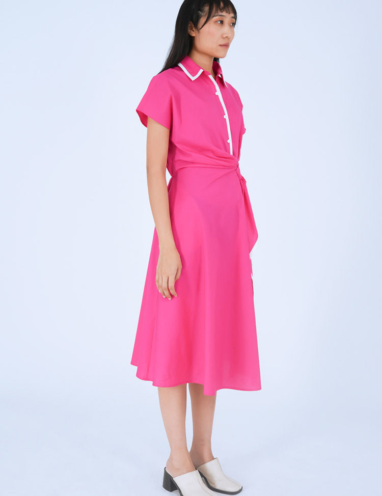 Wrap-Dress-B_1d9bbefa-eb78-4c78-b2a5-df4779bb58c4.jpg