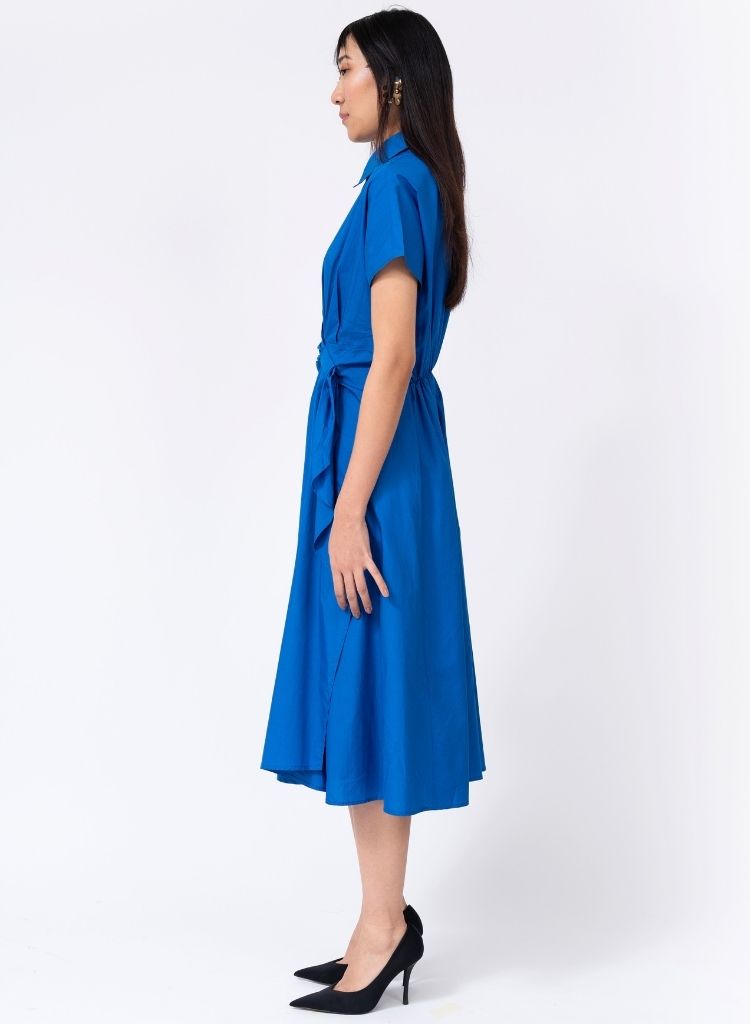 Wrap-Dress-Blue-D.jpg