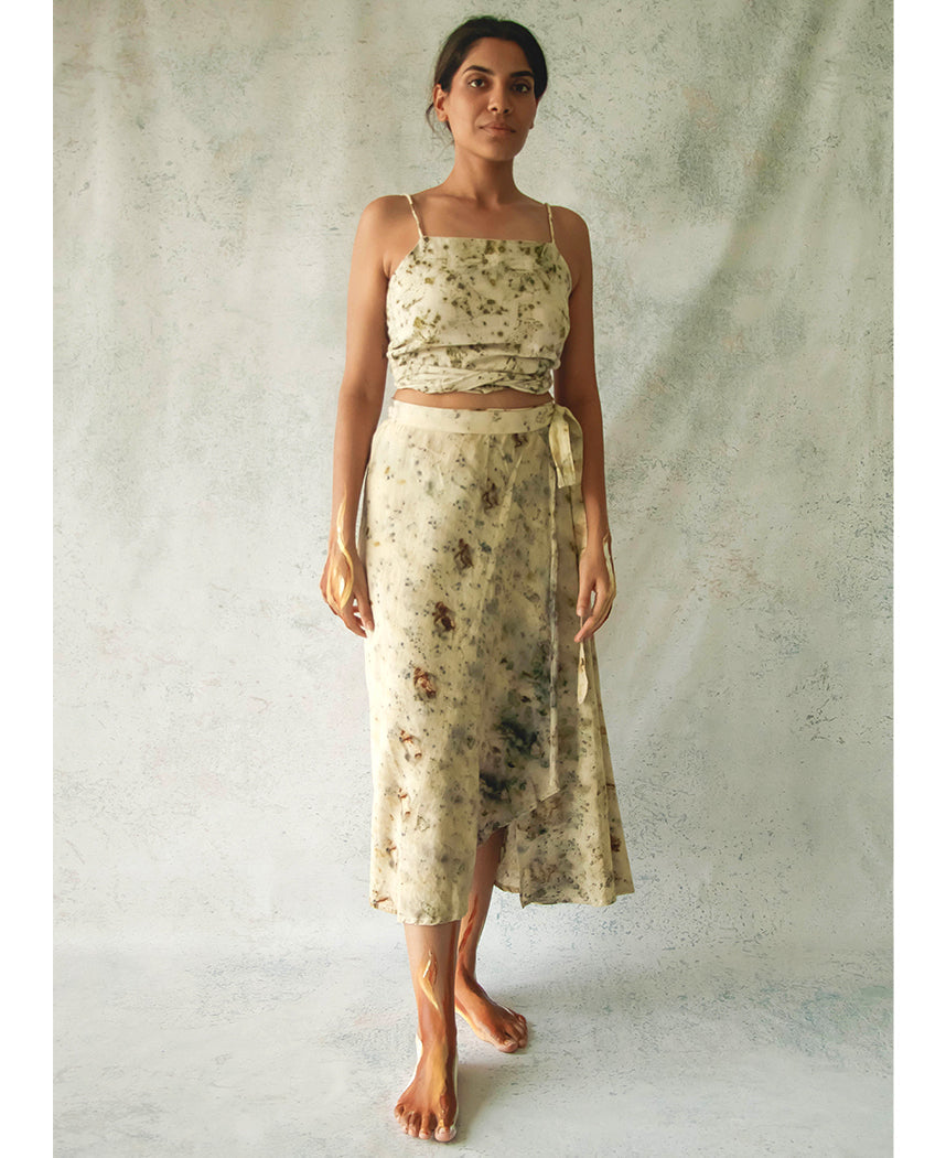 Wrap-Midi-Skirt-Spring-A_1ca3e54f-72d8-48ab-abbe-d19064c5cb0f.jpg