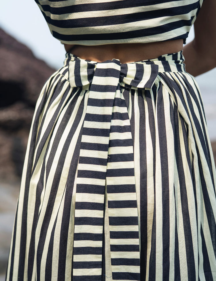 Wrap-Skirt-Set-Black-D.jpg