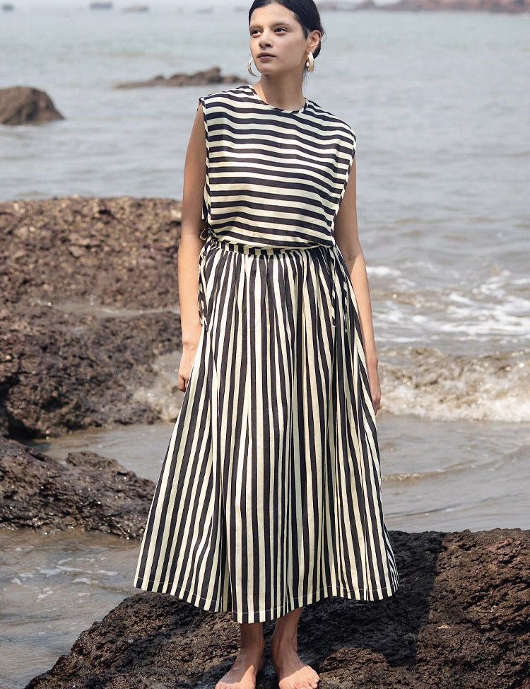 Wrap-Skirt-Set-Black-f.jpg