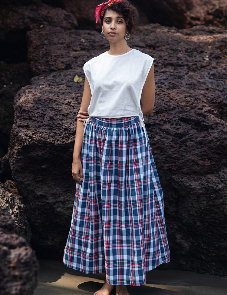 Wrap-Skirt-Set-Checks-A.jpg