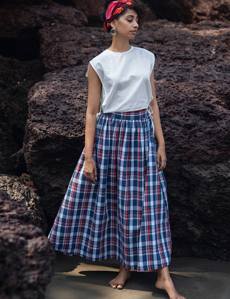 Wrap-Skirt-Set-Checks-B_b8ef6e85-1aa8-48e4-93cd-f77239dd8376.jpg