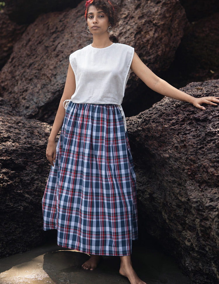 Wrap-Skirt-Set-Checks-G.jpg