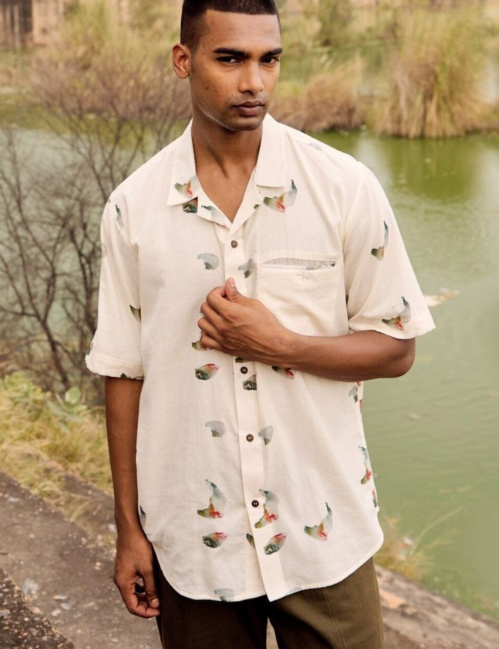Wren-Rise-Shirt-A.jpg